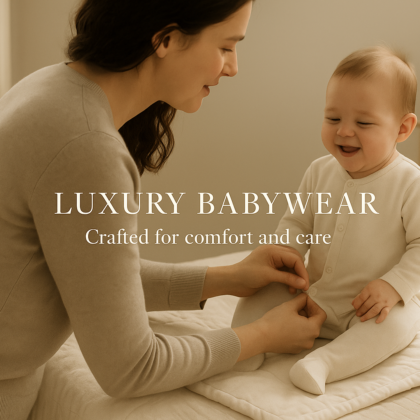Baby Onesies
